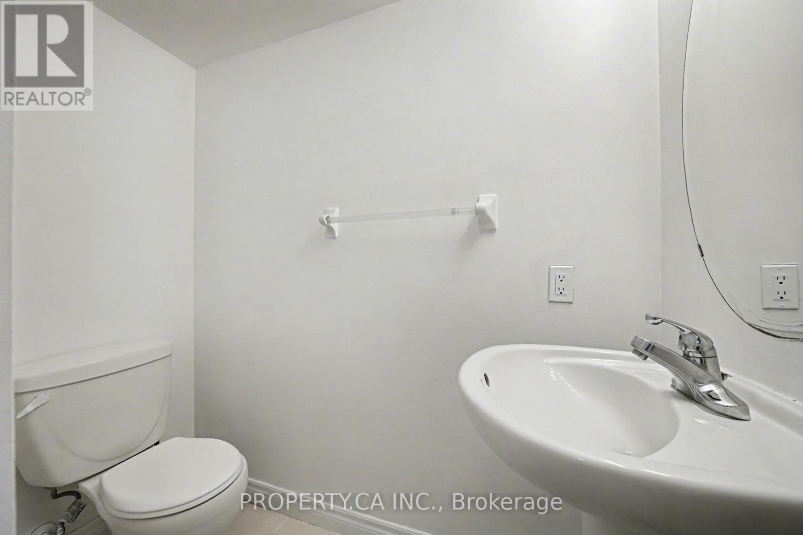 301 - 51 Times Avenue, Markham (Commerce Valley), Ontario  L3T 7X6 - Photo 19 - N12633784