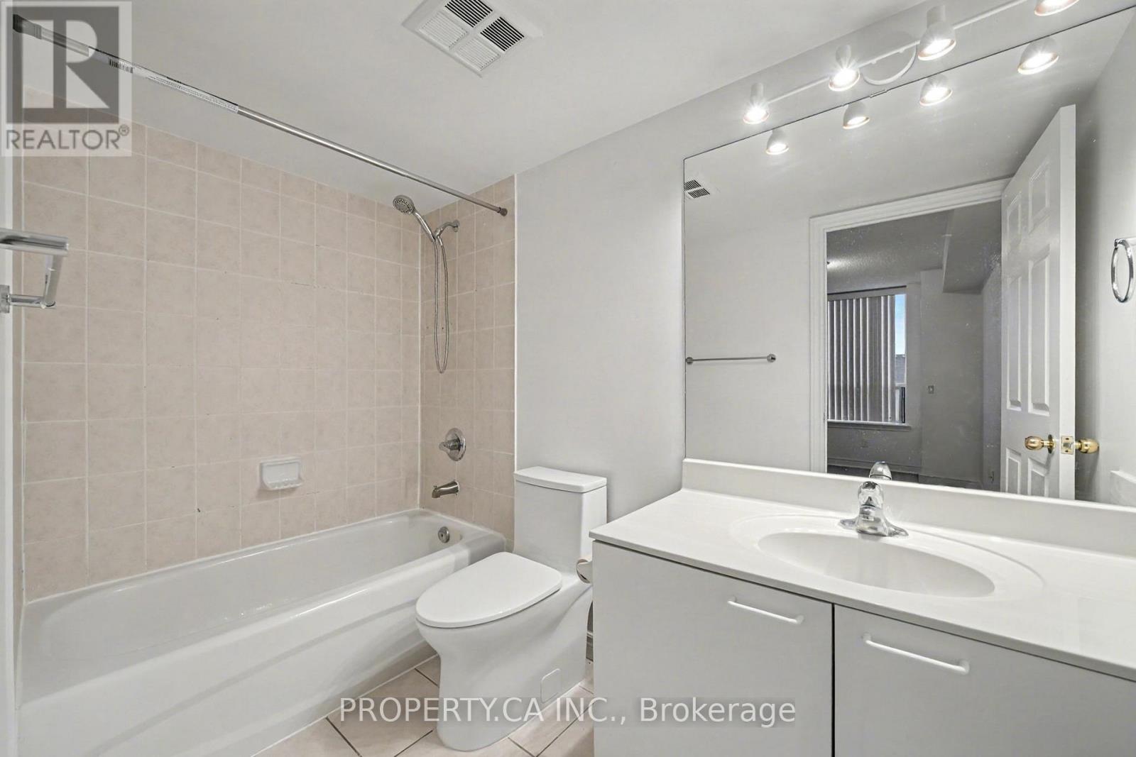 301 - 51 Times Avenue, Markham (Commerce Valley), Ontario  L3T 7X6 - Photo 20 - N12633784