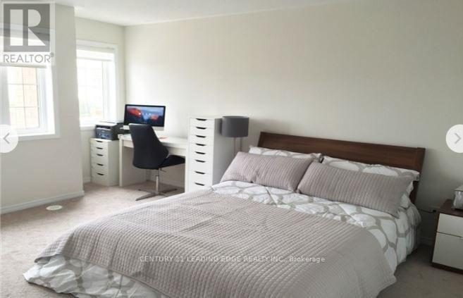 105 Silverwood Avenue, Richmond Hill (Devonsleigh), Ontario  L4S 0G3 - Photo 5 - N12633800