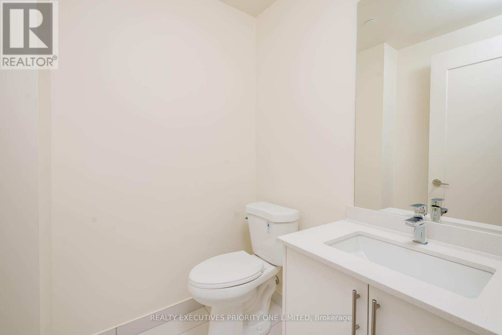 2018 - 8960 Jane Street, Vaughan (Concord), Ontario  L4K 0N9 - Photo 12 - N12633816
