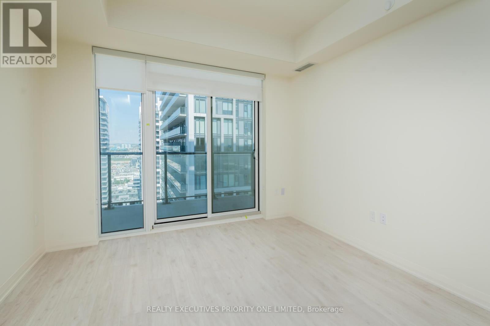 2018 - 8960 Jane Street, Vaughan (Concord), Ontario  L4K 0N9 - Photo 13 - N12633816