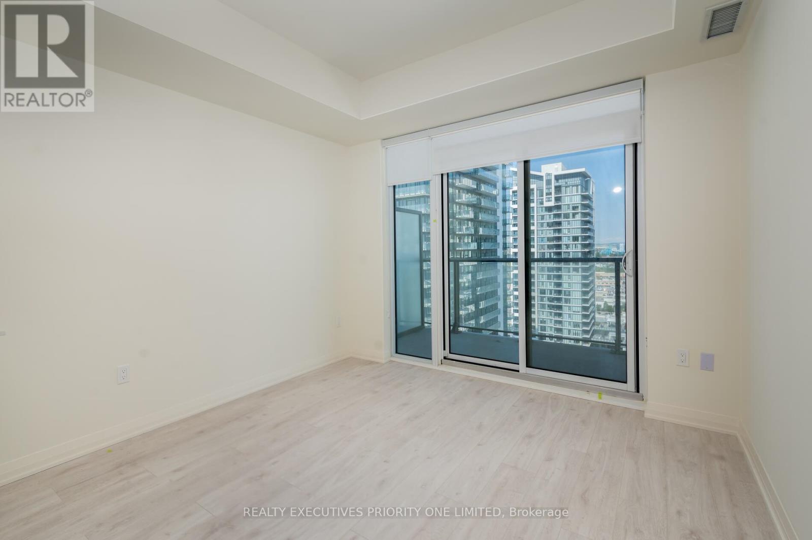 2018 - 8960 Jane Street, Vaughan (Concord), Ontario  L4K 0N9 - Photo 14 - N12633816