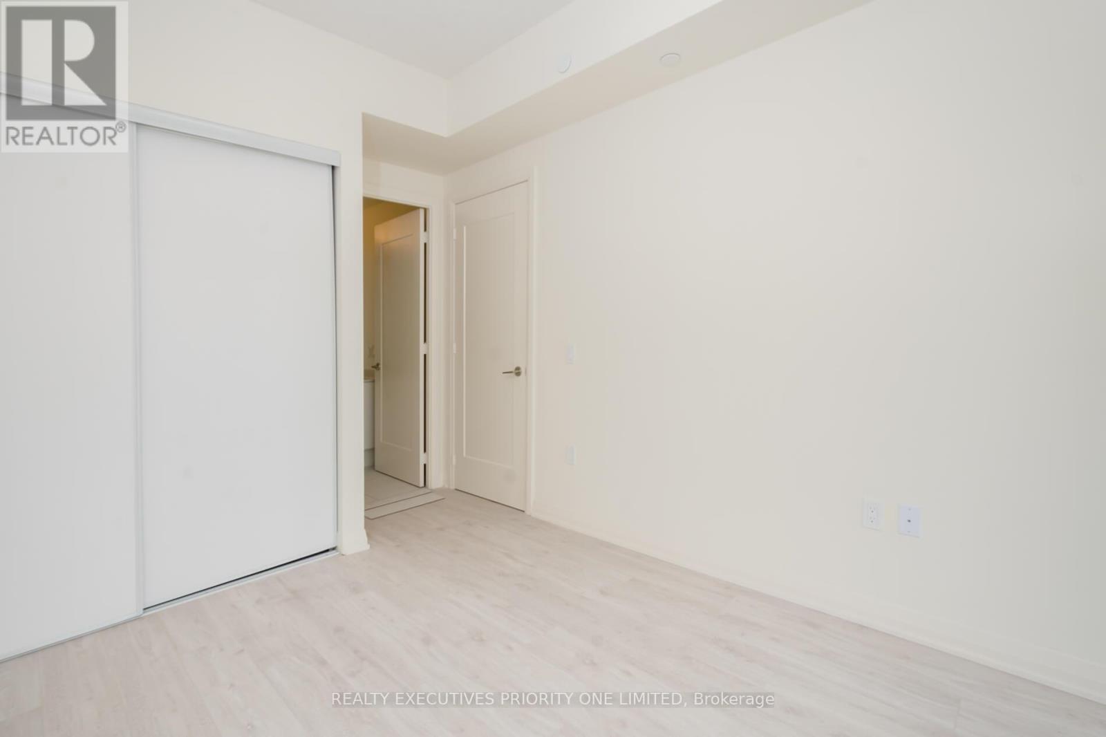 2018 - 8960 Jane Street, Vaughan (Concord), Ontario  L4K 0N9 - Photo 15 - N12633816