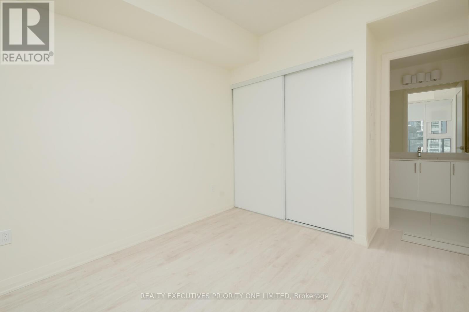 2018 - 8960 Jane Street, Vaughan (Concord), Ontario  L4K 0N9 - Photo 16 - N12633816