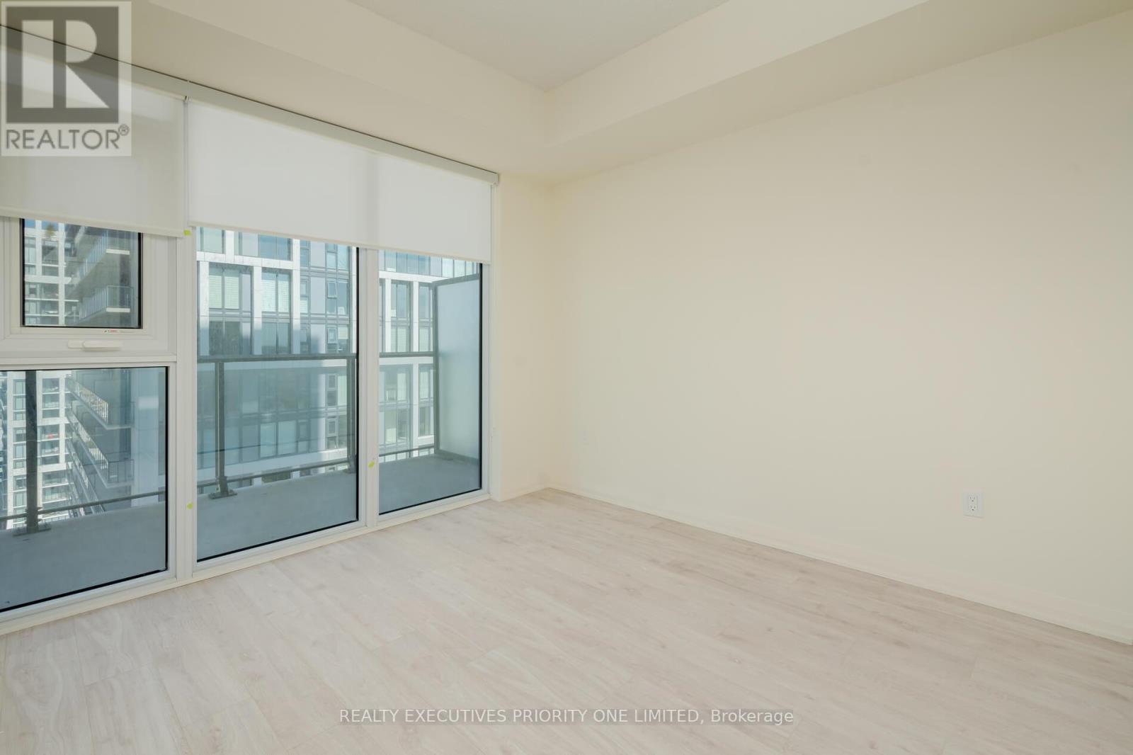 2018 - 8960 Jane Street, Vaughan (Concord), Ontario  L4K 0N9 - Photo 17 - N12633816