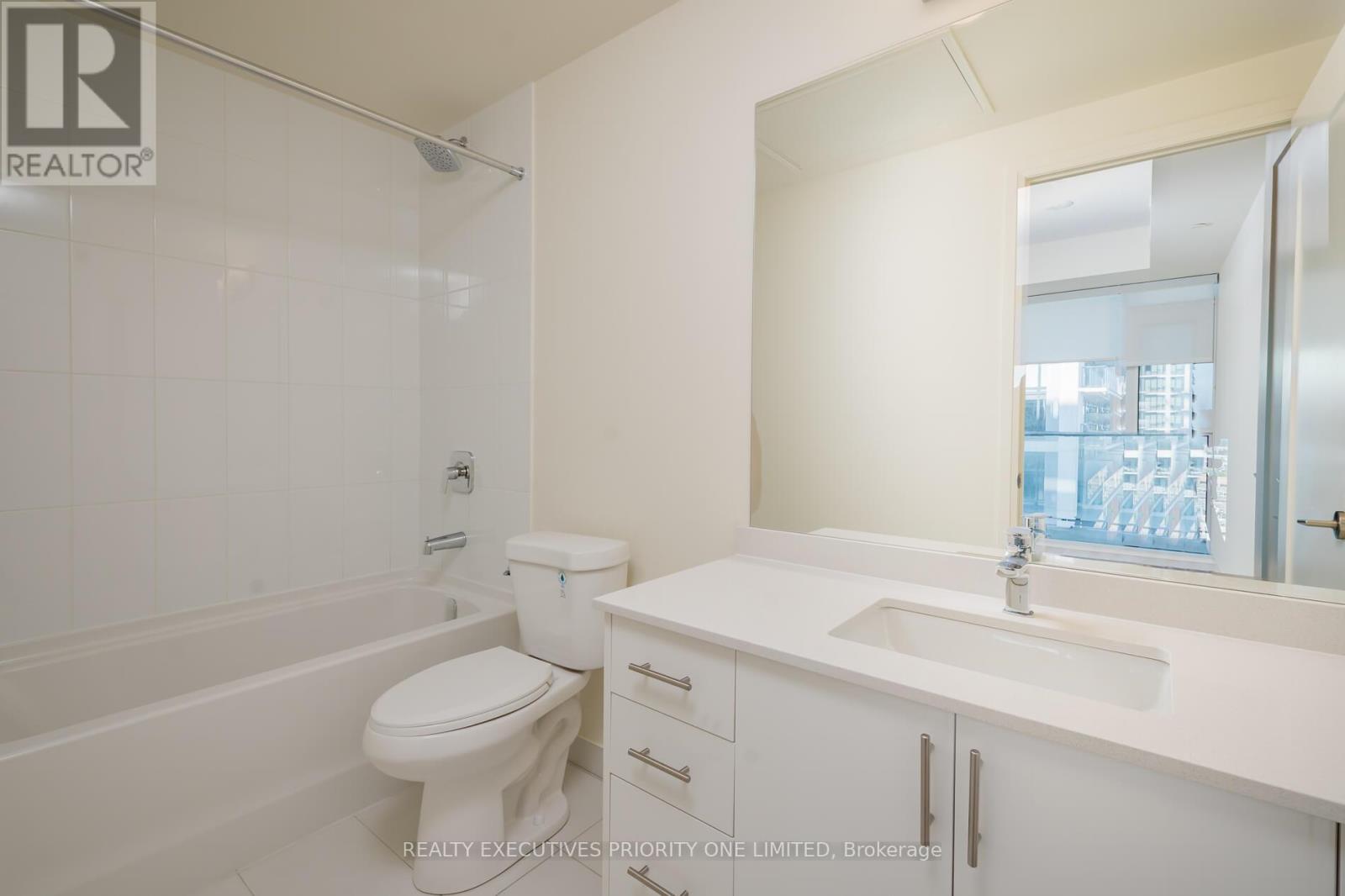 2018 - 8960 Jane Street, Vaughan (Concord), Ontario  L4K 0N9 - Photo 18 - N12633816