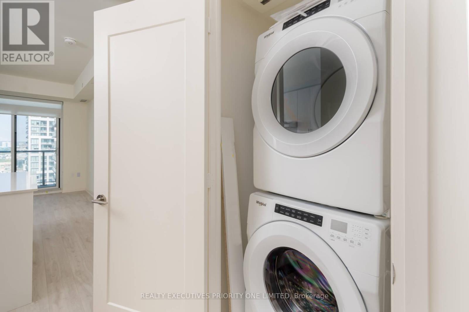 2018 - 8960 Jane Street, Vaughan (Concord), Ontario  L4K 0N9 - Photo 19 - N12633816