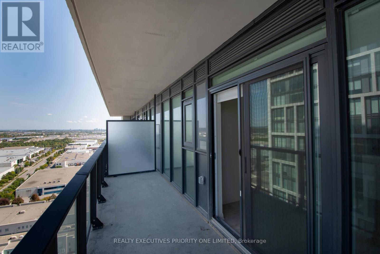 2018 - 8960 Jane Street, Vaughan (Concord), Ontario  L4K 0N9 - Photo 20 - N12633816