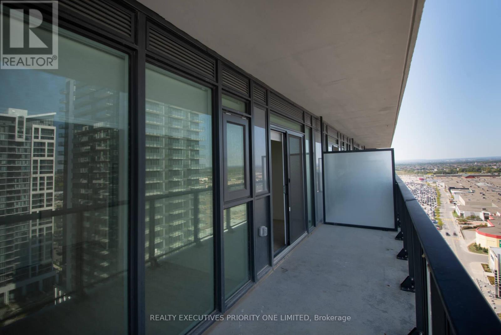 2018 - 8960 Jane Street, Vaughan (Concord), Ontario  L4K 0N9 - Photo 21 - N12633816