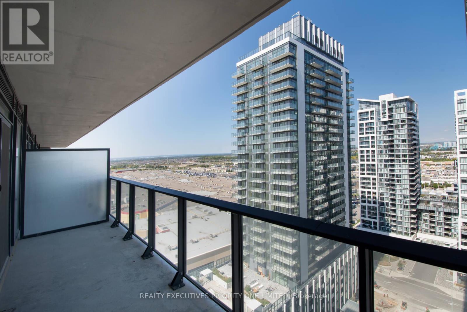 2018 - 8960 Jane Street, Vaughan (Concord), Ontario  L4K 0N9 - Photo 22 - N12633816