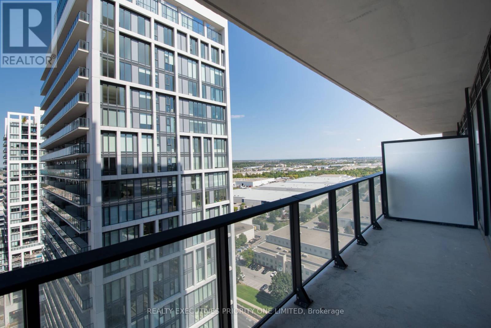 2018 - 8960 Jane Street, Vaughan (Concord), Ontario  L4K 0N9 - Photo 23 - N12633816