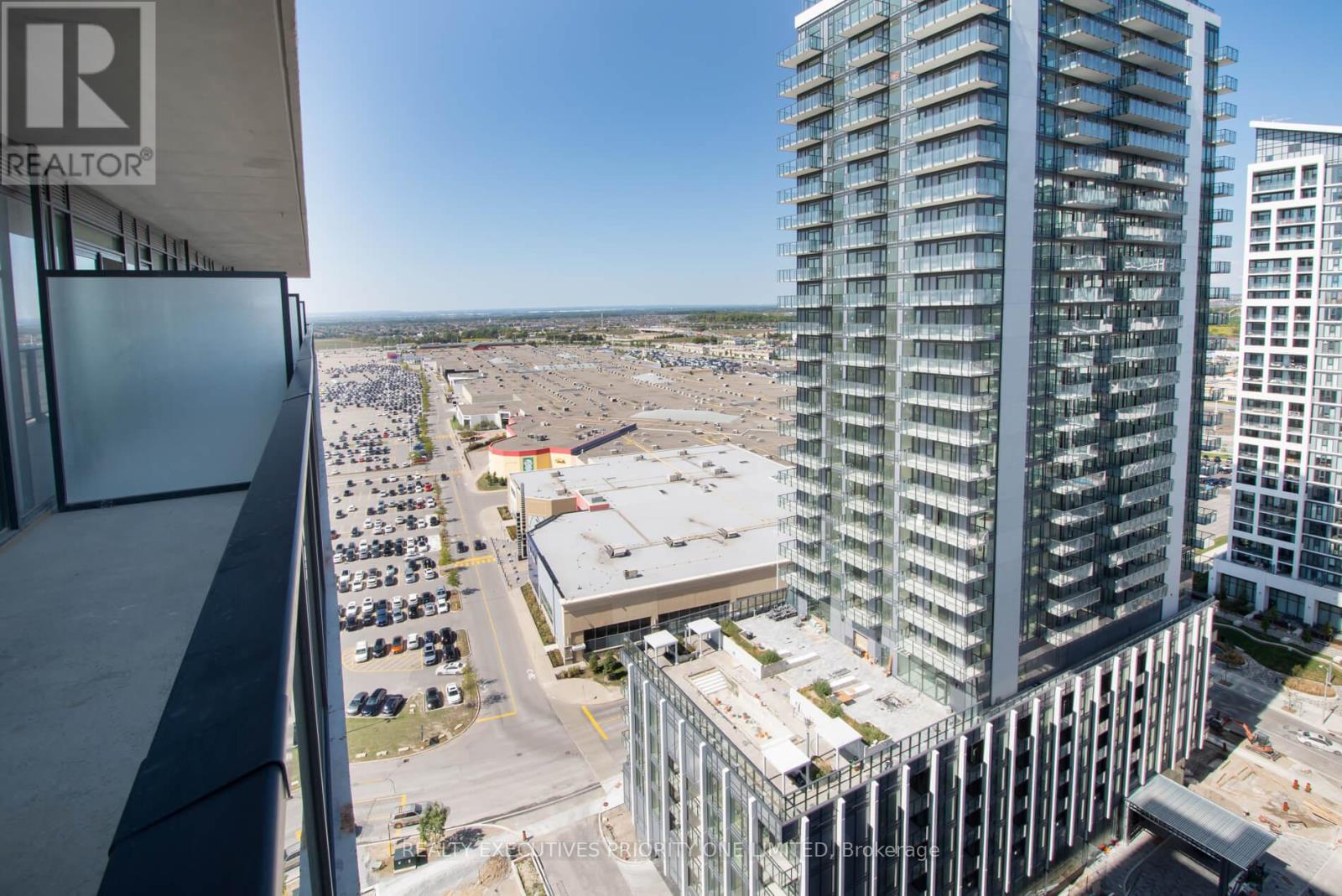 2018 - 8960 Jane Street, Vaughan (Concord), Ontario  L4K 0N9 - Photo 24 - N12633816