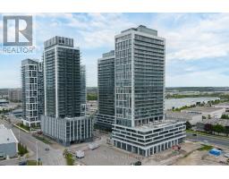2018 - 8960 JANE STREET, Vaughan, Ontario