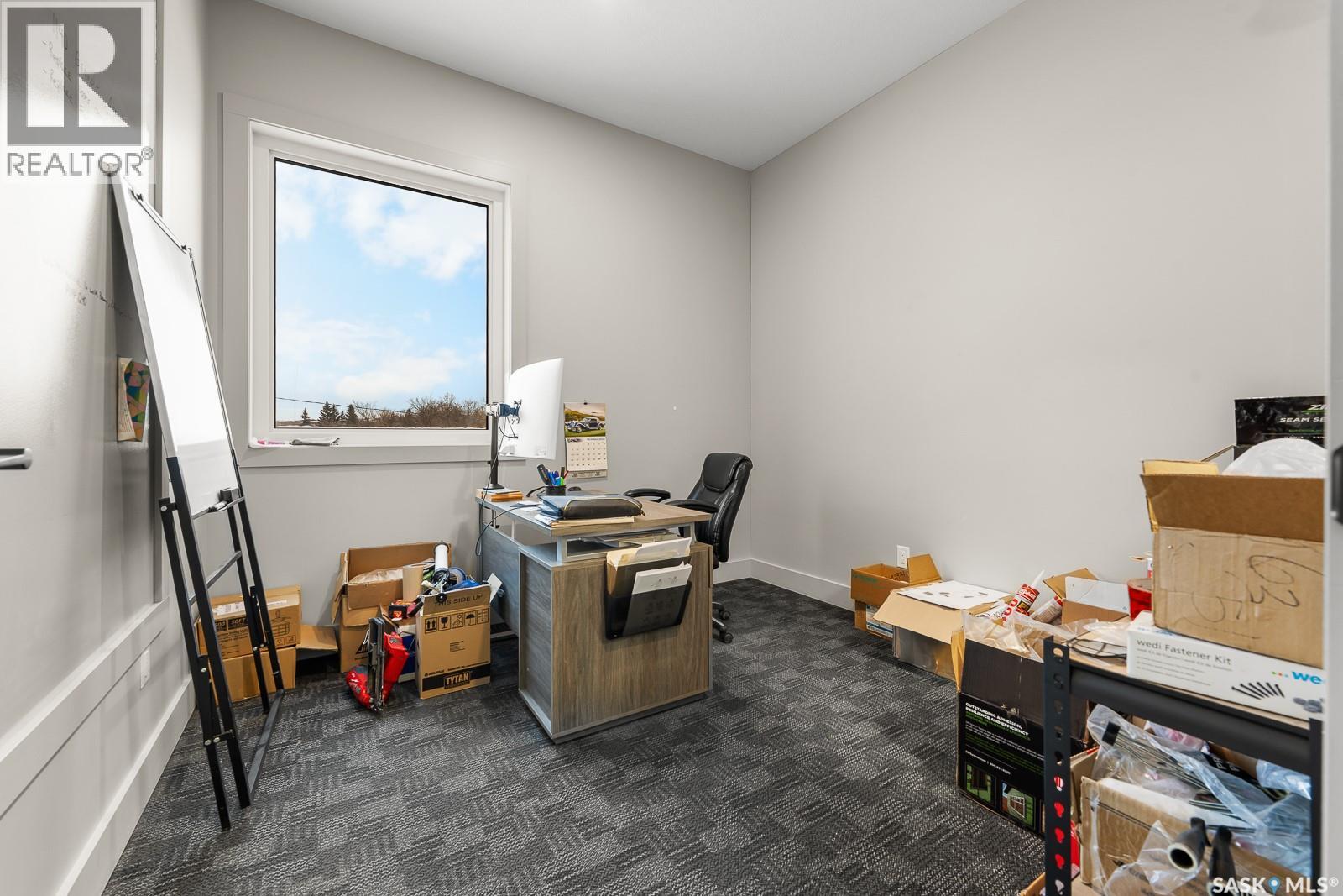 5/6 150 River Street, Lumsden, Saskatchewan  S0G 3C0 - Photo 10 - SK025635