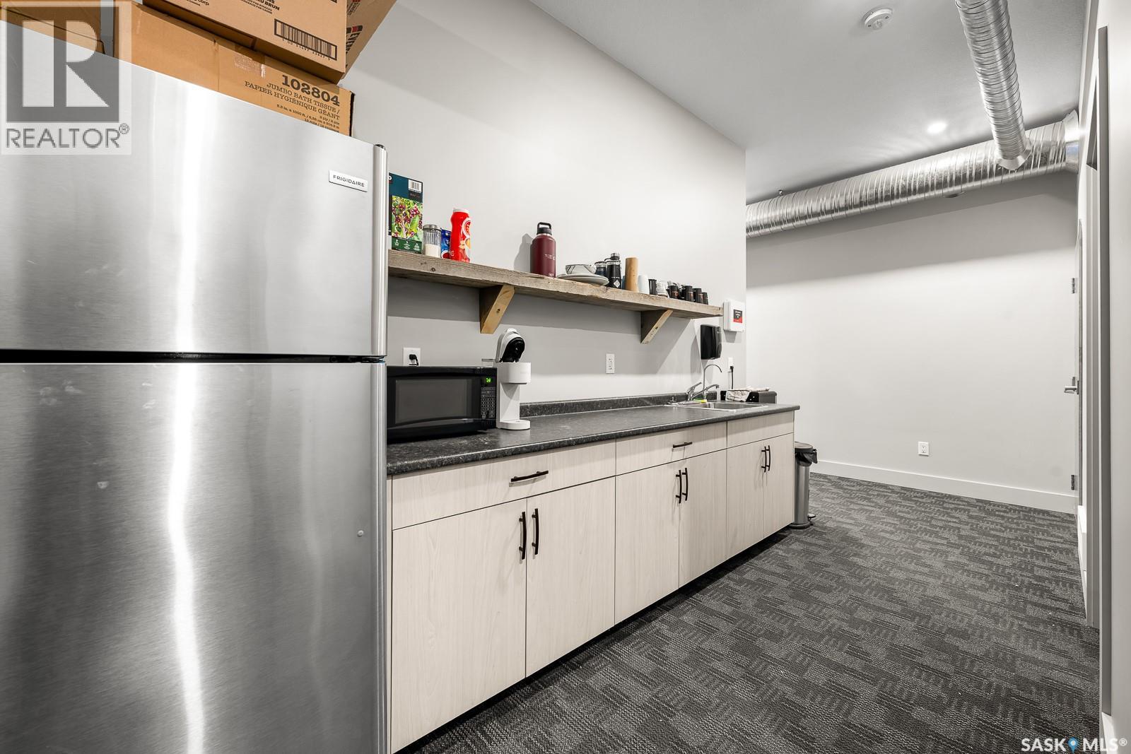 5/6 150 River Street, Lumsden, Saskatchewan  S0G 3C0 - Photo 11 - SK025635