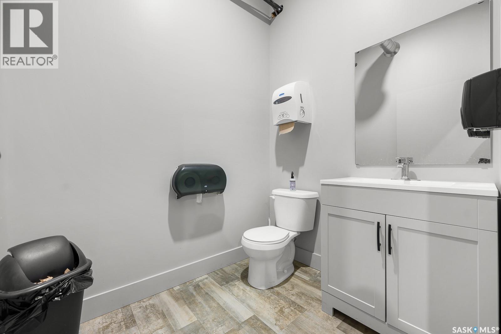 5/6 150 River Street, Lumsden, Saskatchewan  S0G 3C0 - Photo 12 - SK025635