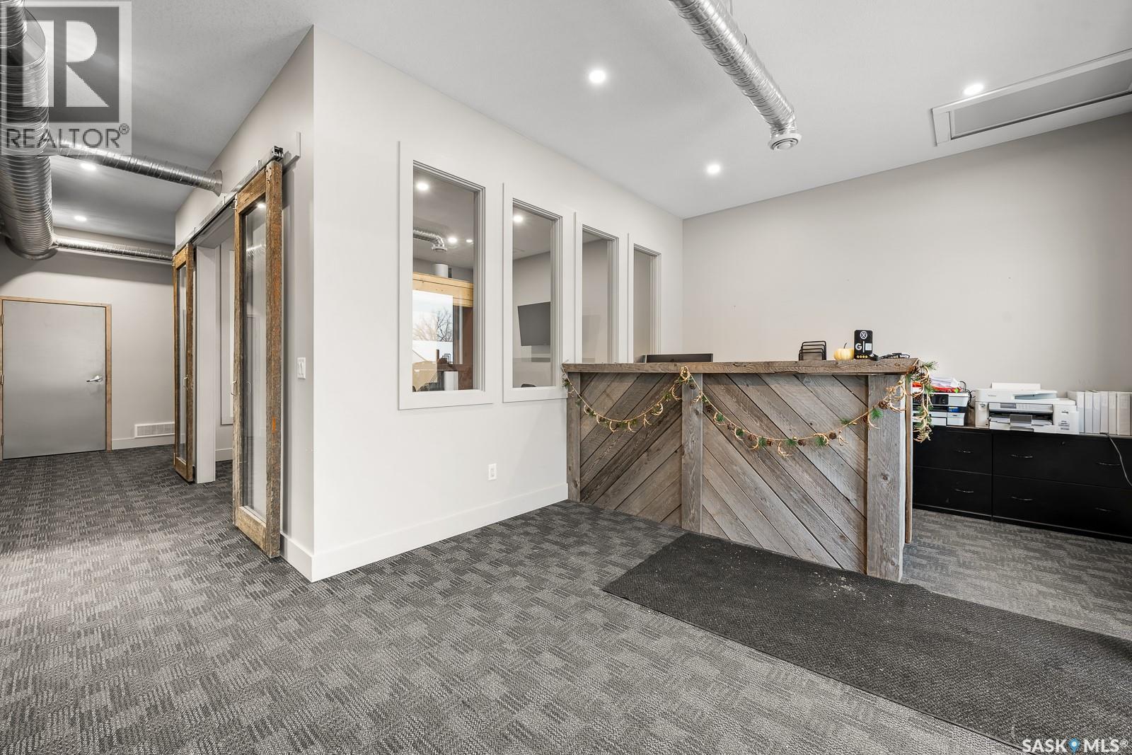 5/6 150 River Street, Lumsden, Saskatchewan  S0G 3C0 - Photo 2 - SK025635