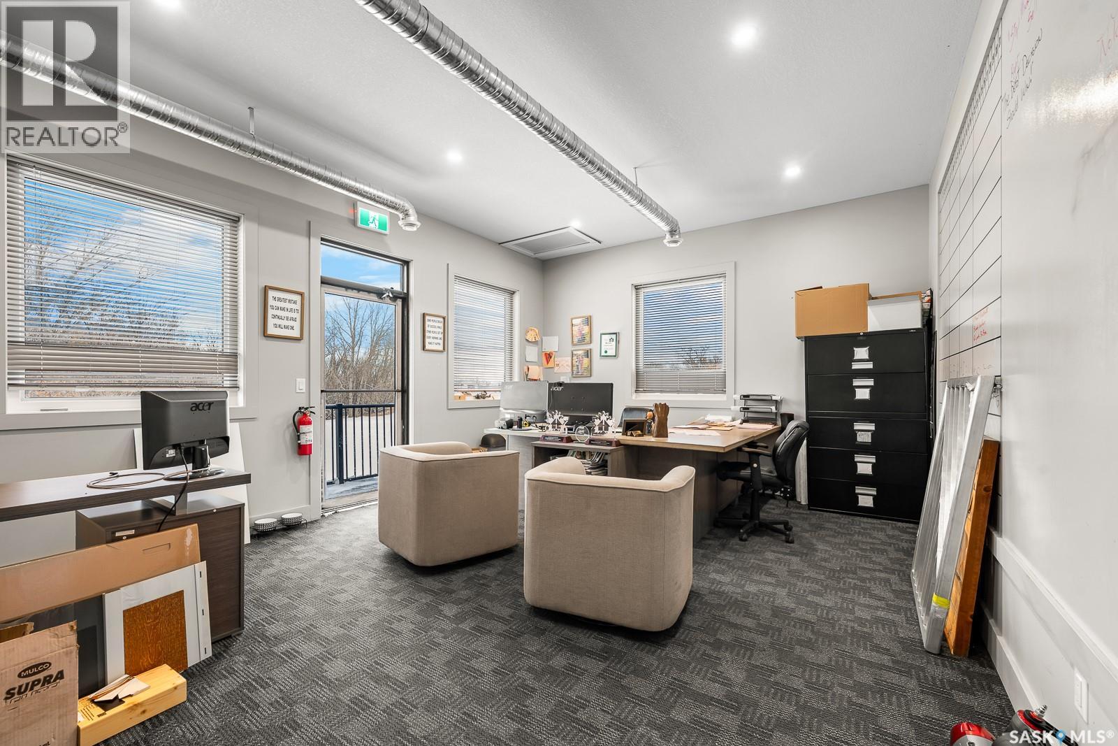 5/6 150 River Street, Lumsden, Saskatchewan  S0G 3C0 - Photo 4 - SK025635