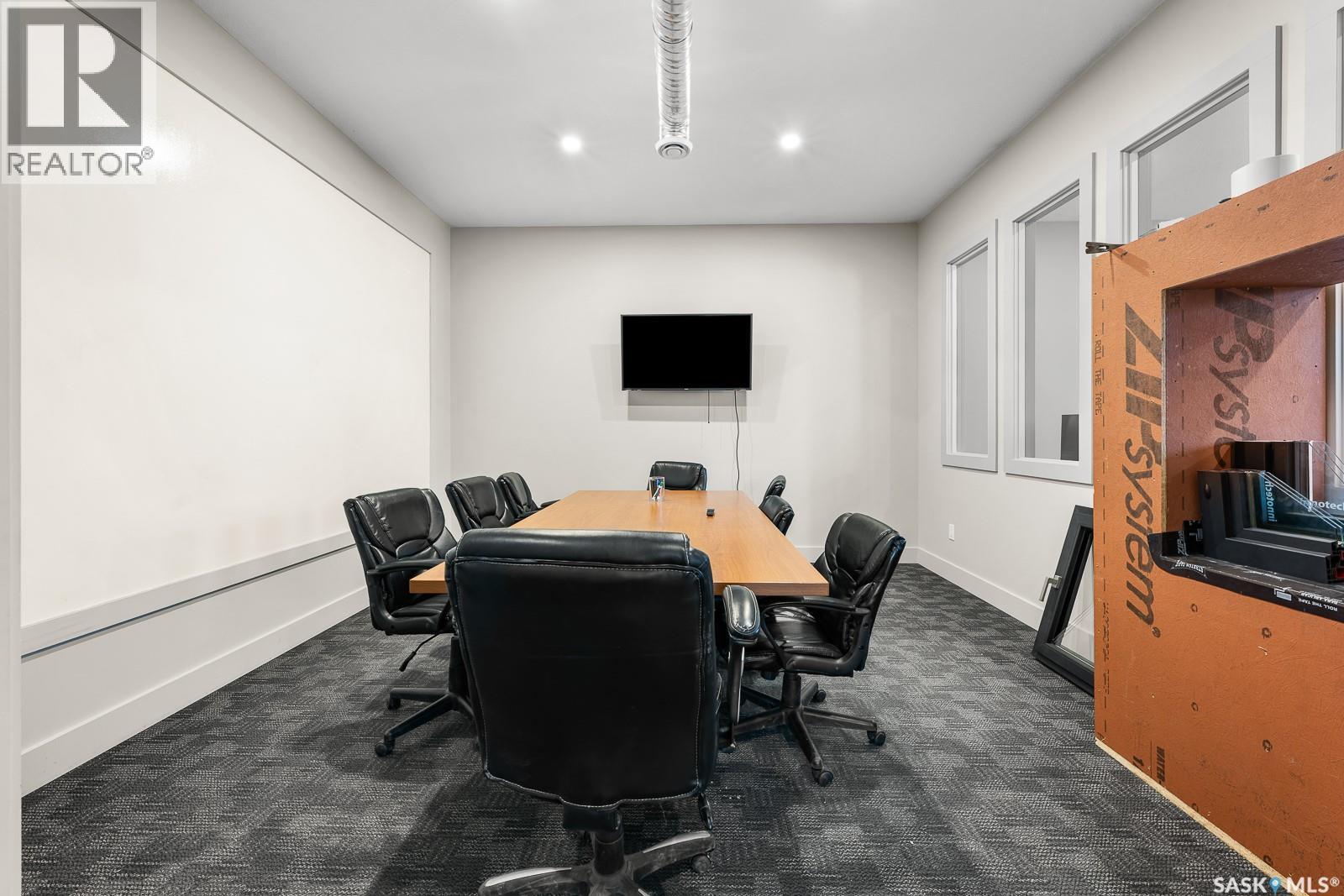 5/6 150 River Street, Lumsden, Saskatchewan  S0G 3C0 - Photo 6 - SK025635