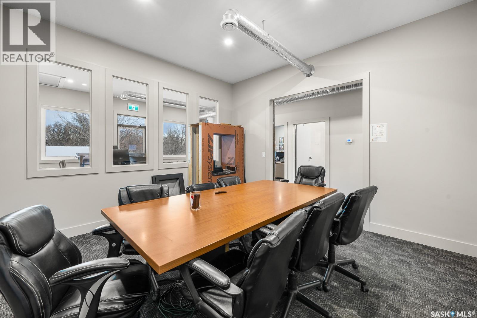 5/6 150 River Street, Lumsden, Saskatchewan  S0G 3C0 - Photo 7 - SK025635