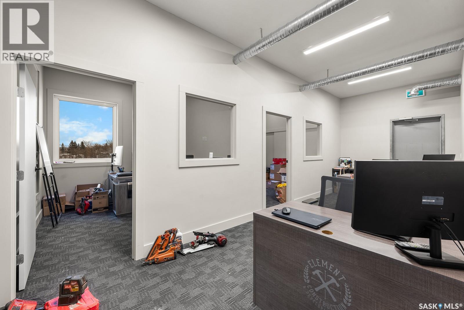 5/6 150 River Street, Lumsden, Saskatchewan  S0G 3C0 - Photo 8 - SK025635