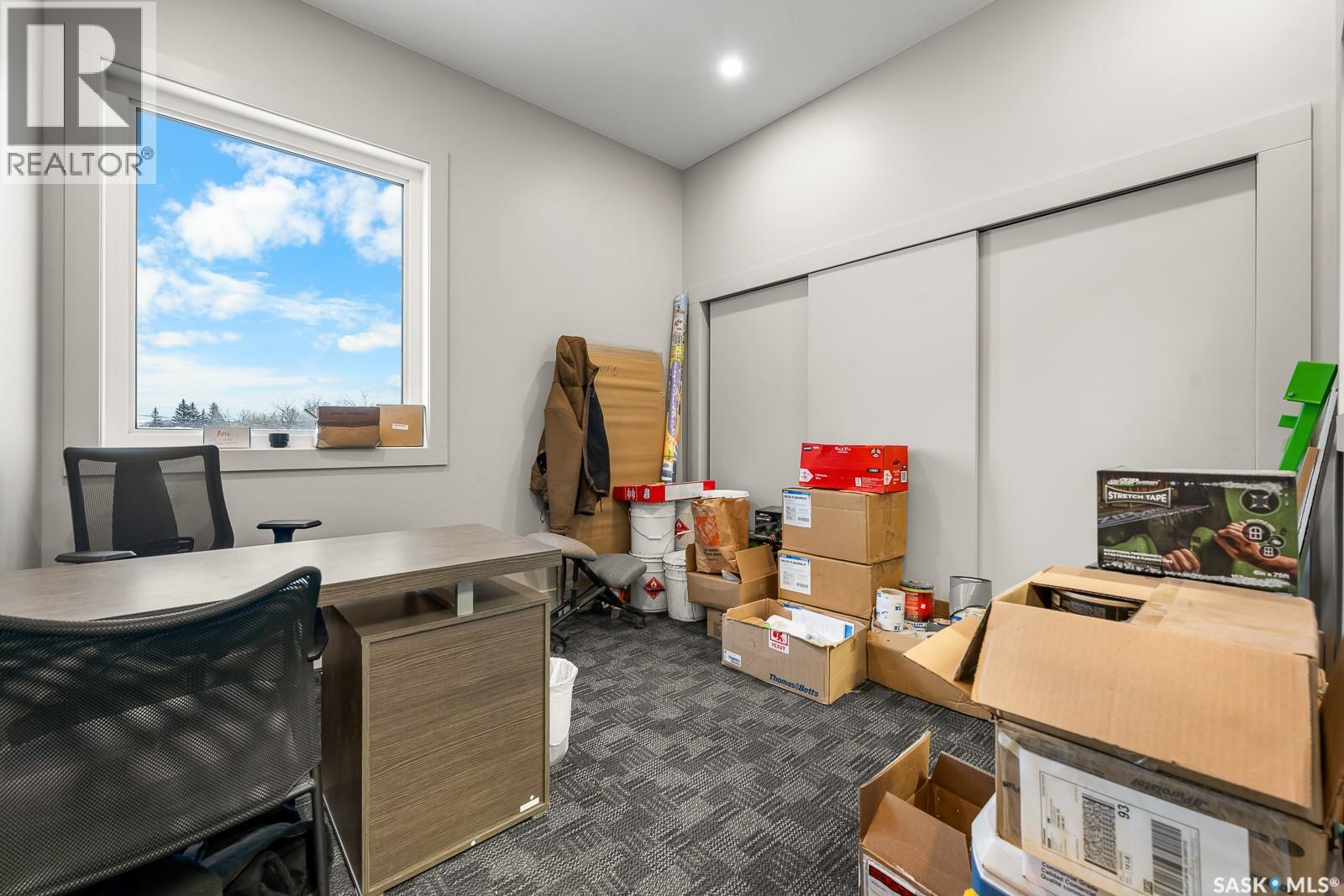 5/6 150 River Street, Lumsden, Saskatchewan  S0G 3C0 - Photo 9 - SK025635