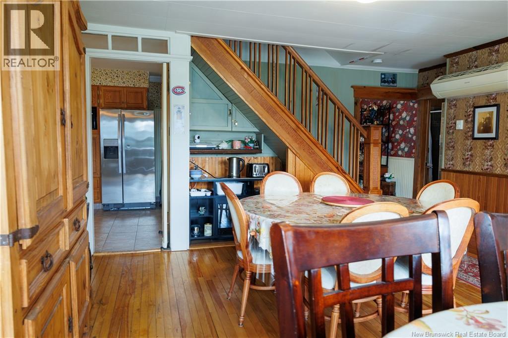 539 Boulevard St Pierre O, Caraquet, New Brunswick  E1W 1A3 - Photo 13 - NB131280