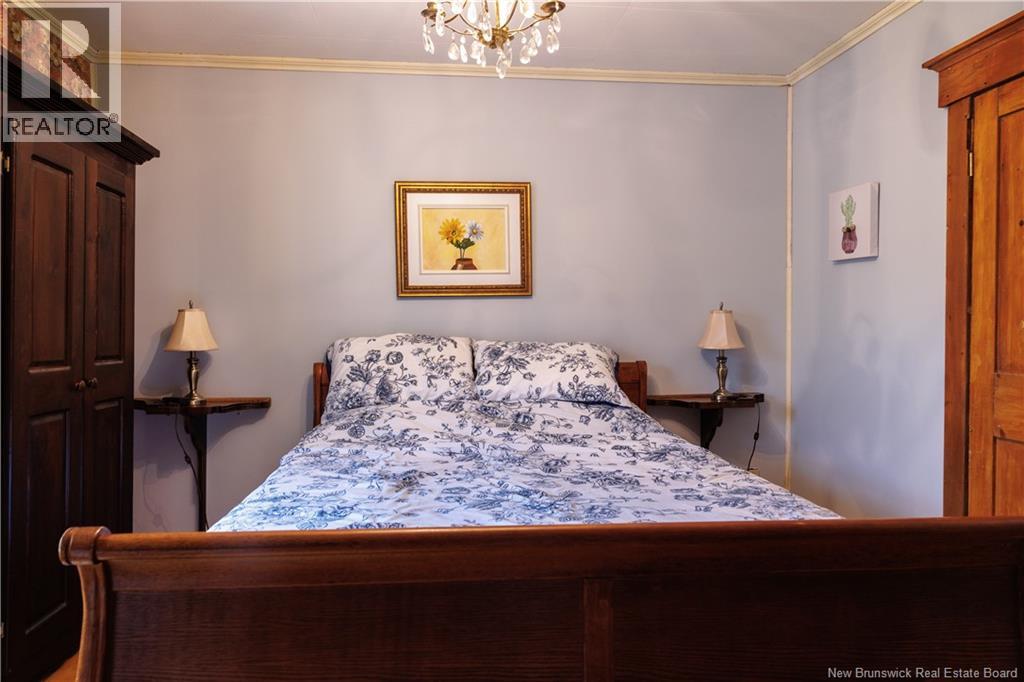 539 Boulevard St Pierre O, Caraquet, New Brunswick  E1W 1A3 - Photo 14 - NB131280