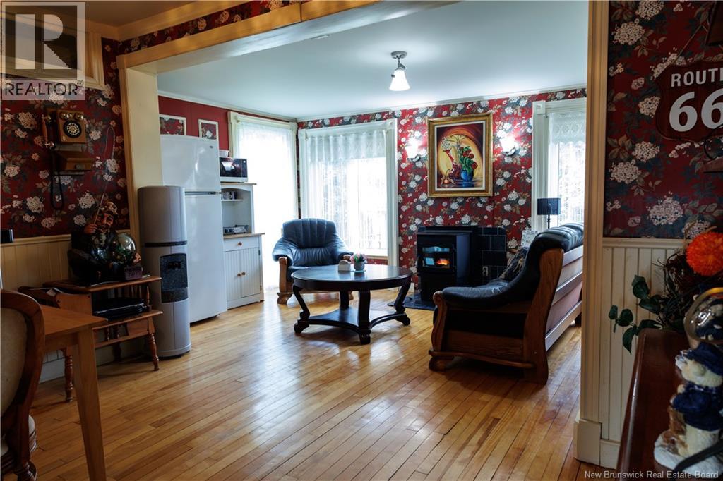 539 Boulevard St Pierre O, Caraquet, New Brunswick  E1W 1A3 - Photo 19 - NB131280
