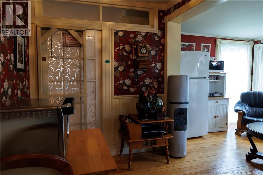 539 Boulevard St Pierre O, Caraquet, New Brunswick  E1W 1A3 - Photo 20 - NB131280