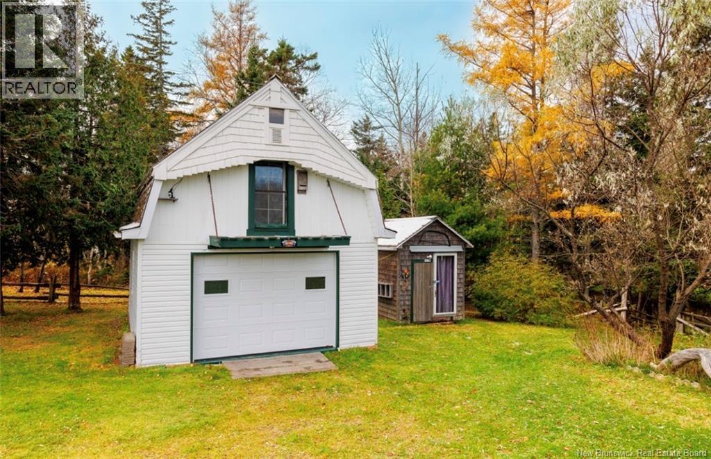 539 Boulevard St Pierre O, Caraquet, New Brunswick  E1W 1A3 - Photo 29 - NB131280