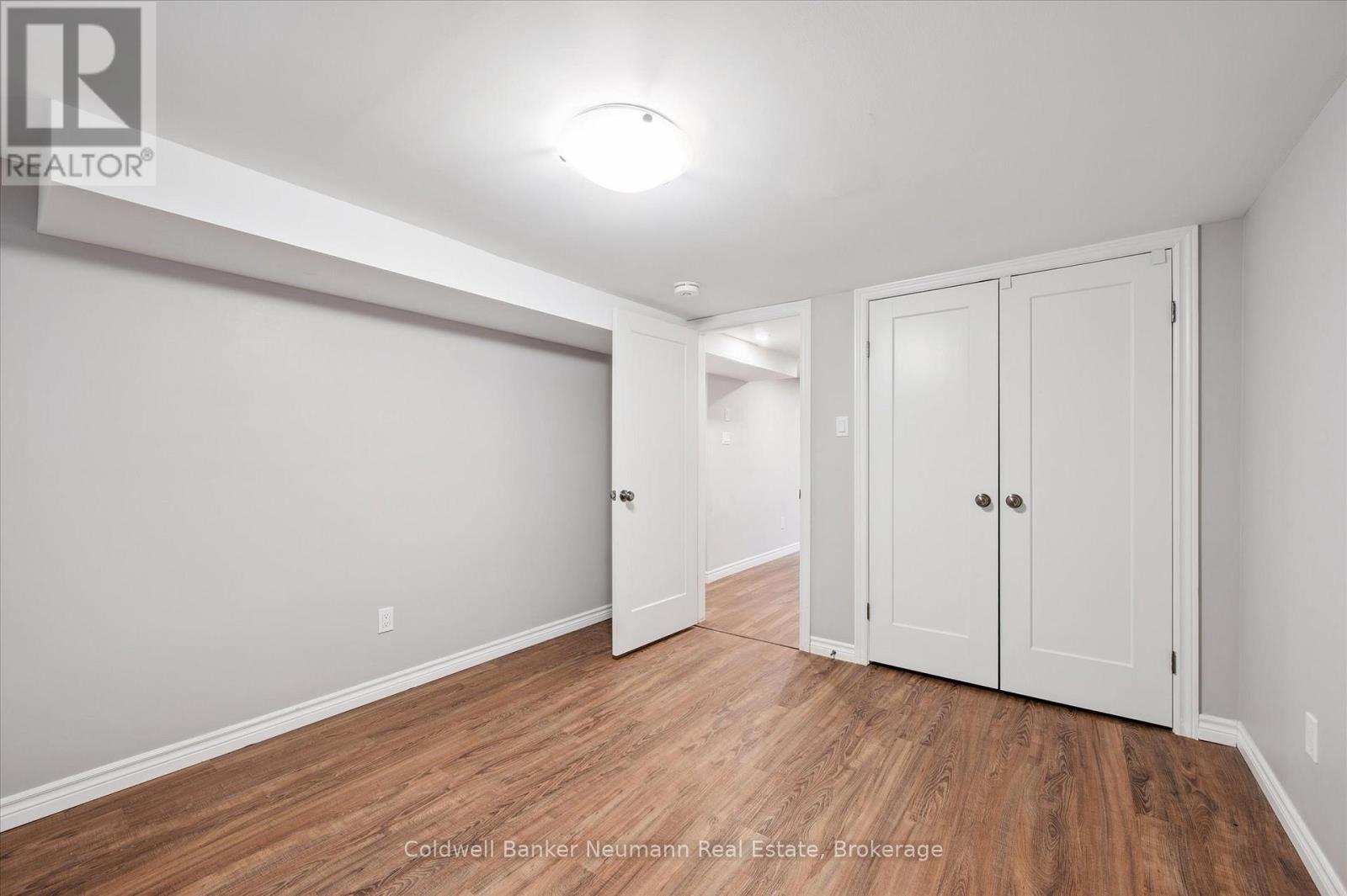 23 Collingwood Street, Guelph, Ontario  N1E 3R2 - Photo 16 - X12491248