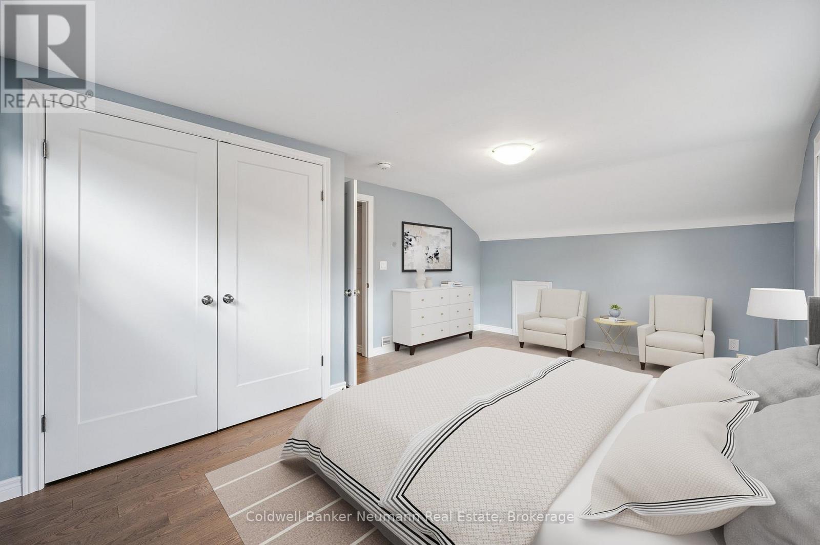 23 Collingwood Street, Guelph, Ontario  N1E 3R2 - Photo 12 - X12491248