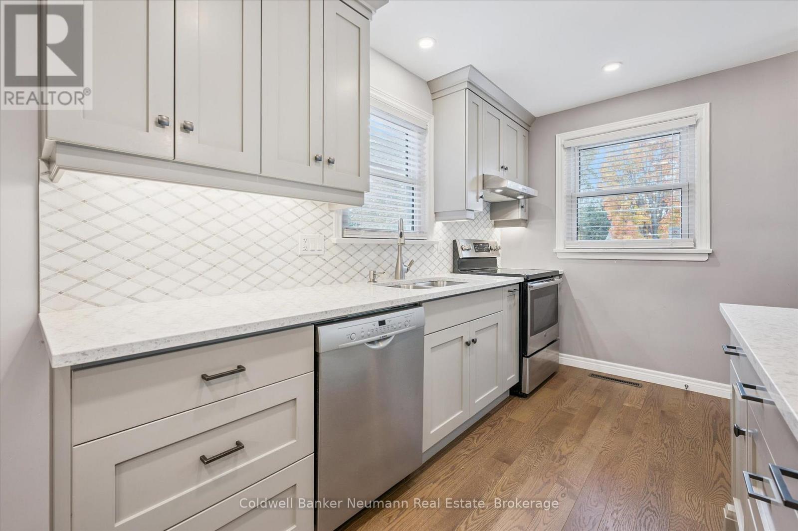 23 Collingwood Street, Guelph, Ontario  N1E 3R2 - Photo 27 - X12491248