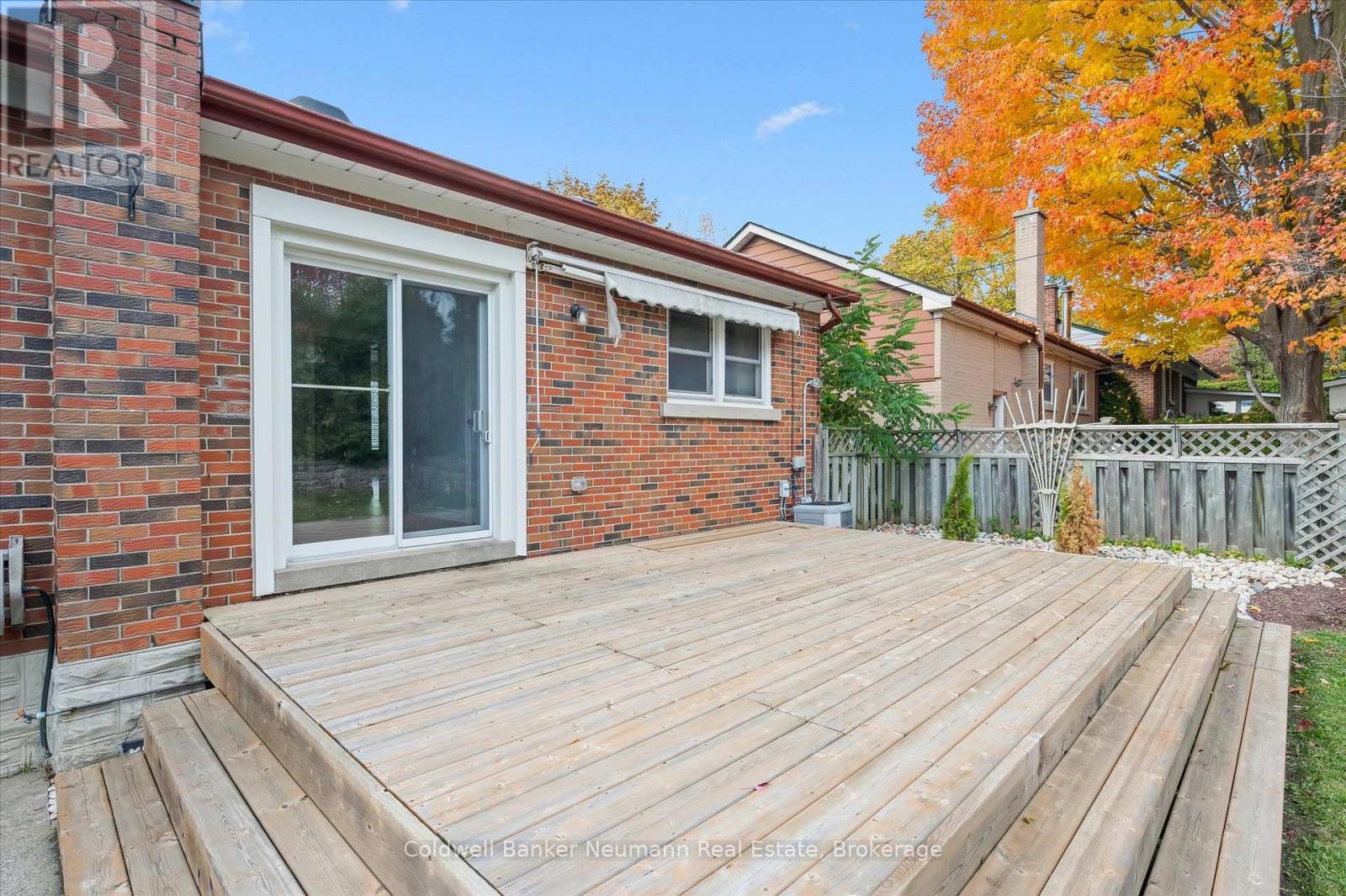 23 Collingwood Street, Guelph, Ontario  N1E 3R2 - Photo 42 - X12491248