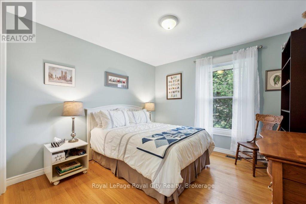 4540 20 Side Road N, Puslinch, Ontario  N1H 6J3 - Photo 16 - X12180122