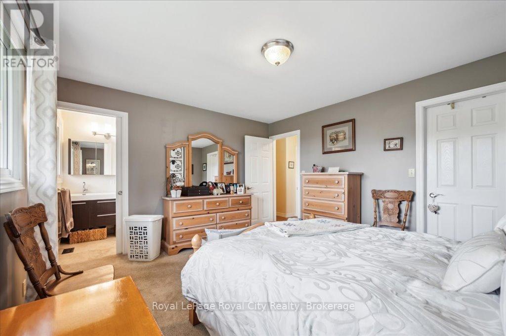 4540 20 Side Road N, Puslinch, Ontario  N1H 6J3 - Photo 22 - X12180122