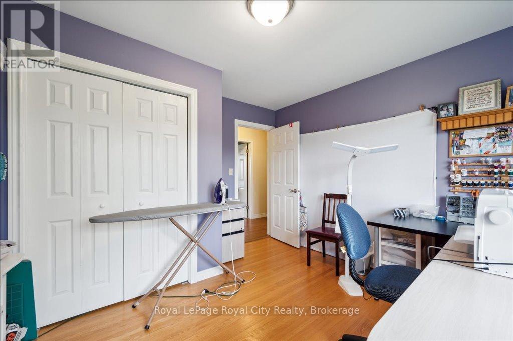 4540 20 Side Road N, Puslinch, Ontario  N1H 6J3 - Photo 19 - X12180122