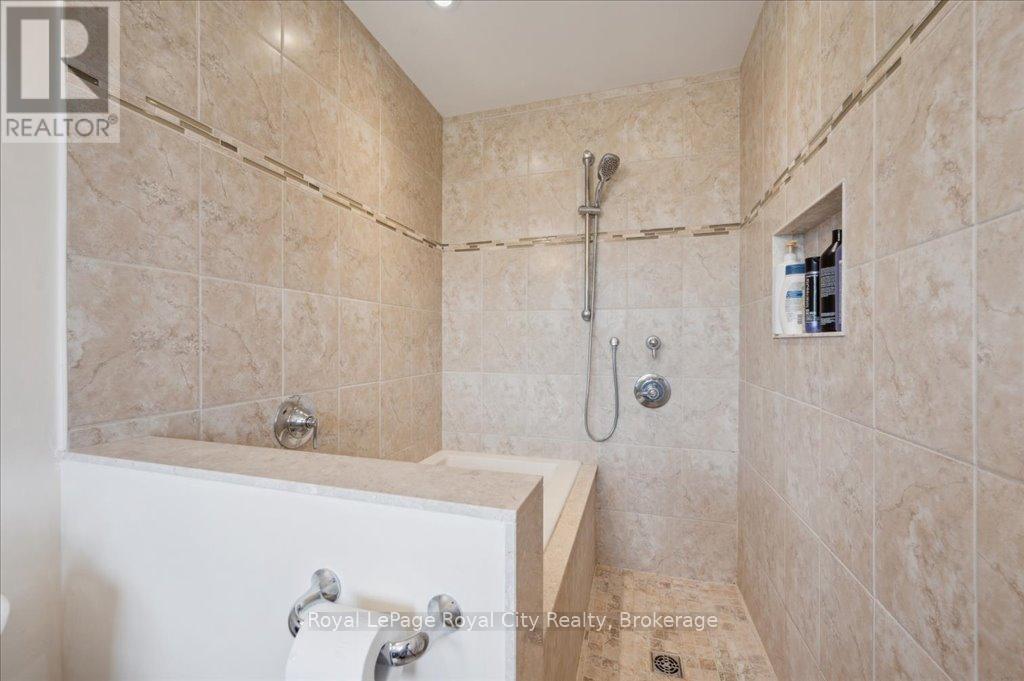 4540 20 Side Road N, Puslinch, Ontario  N1H 6J3 - Photo 24 - X12180122