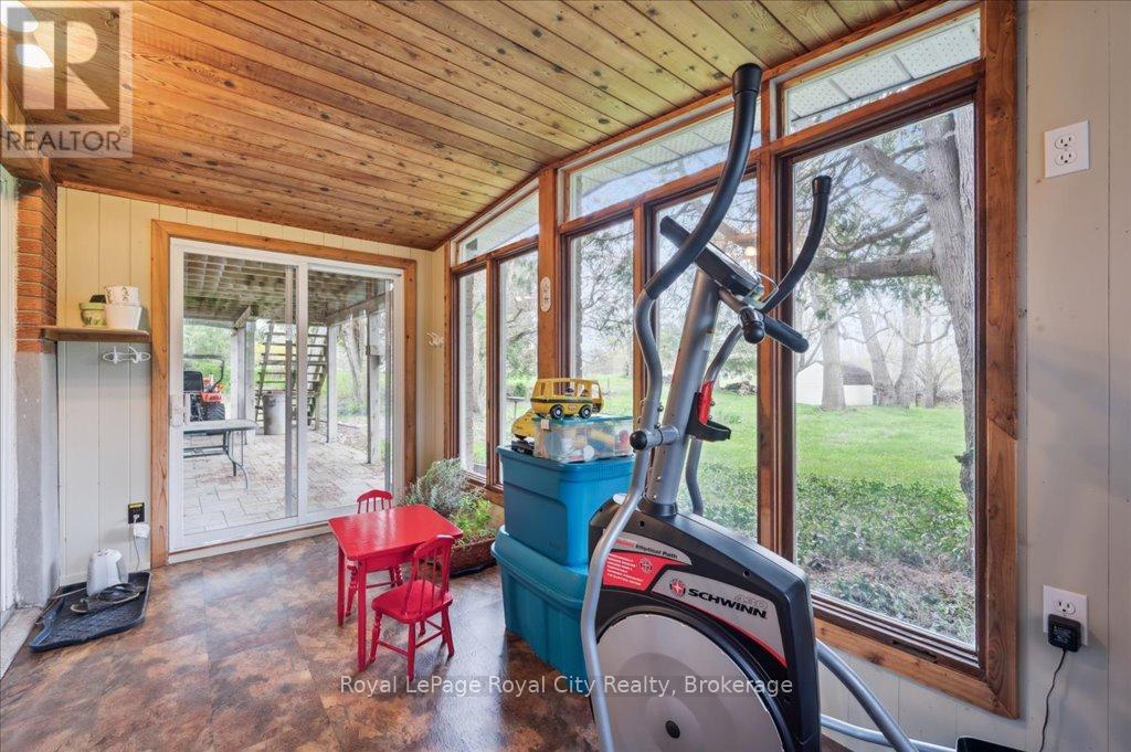 4540 20 Side Road N, Puslinch, Ontario  N1H 6J3 - Photo 32 - X12180122