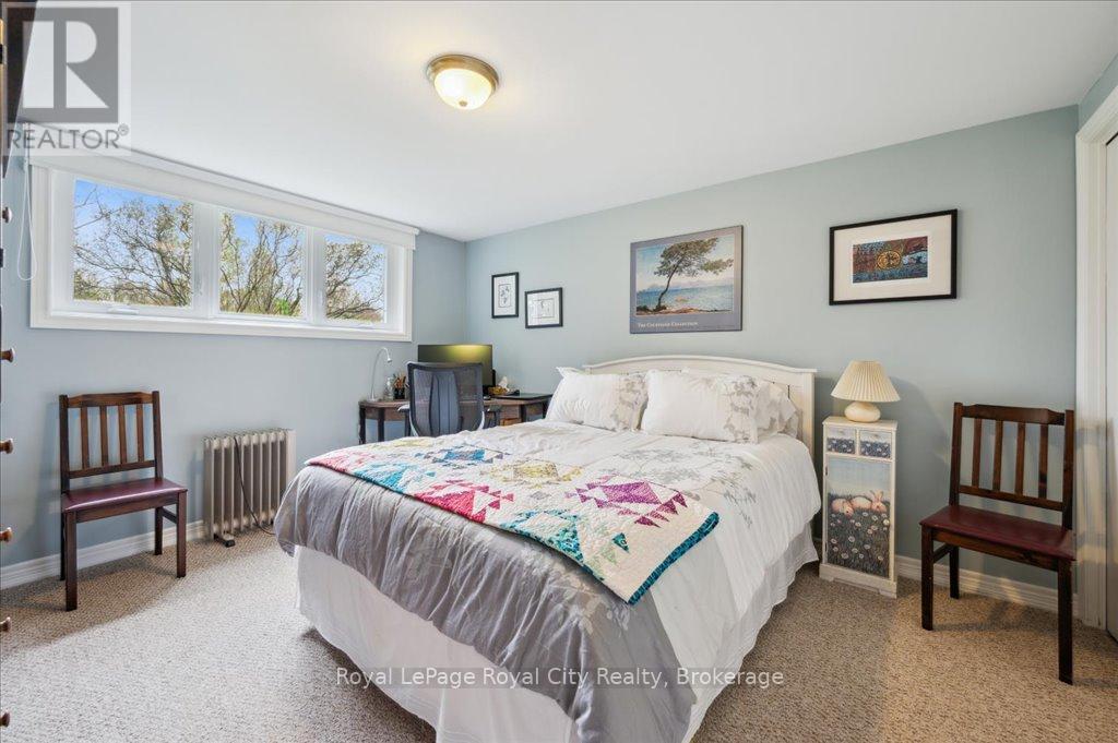 4540 20 Side Road N, Puslinch, Ontario  N1H 6J3 - Photo 28 - X12180122