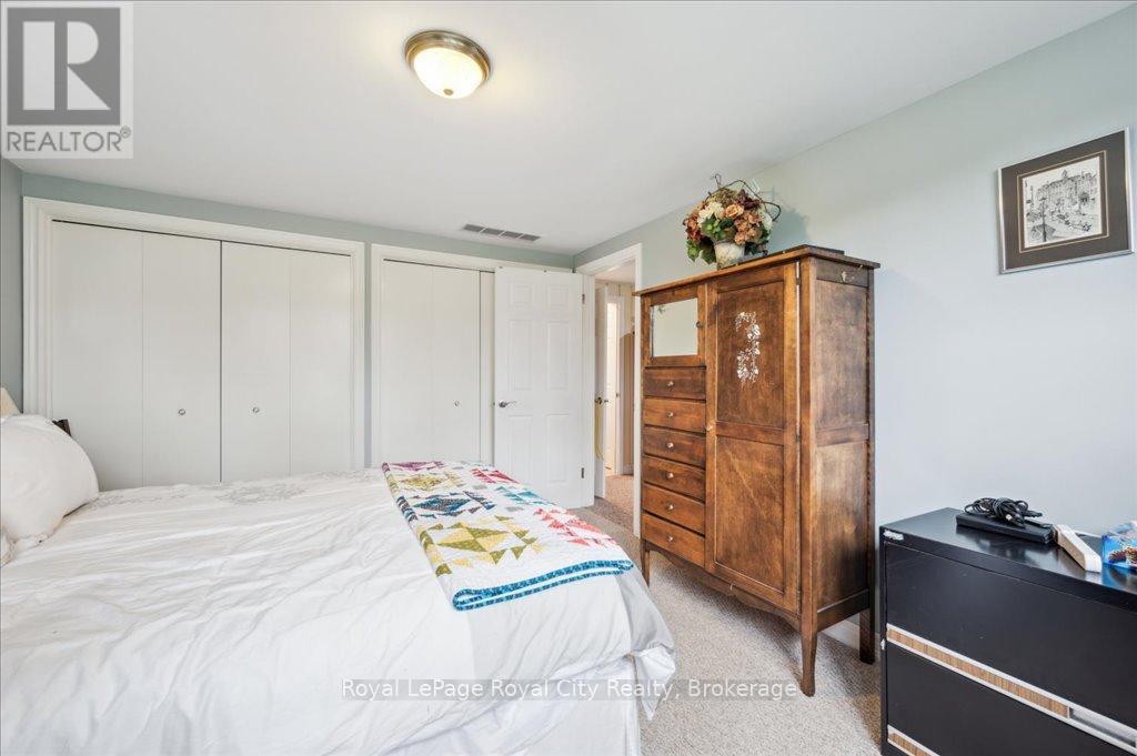 4540 20 Side Road N, Puslinch, Ontario  N1H 6J3 - Photo 29 - X12180122