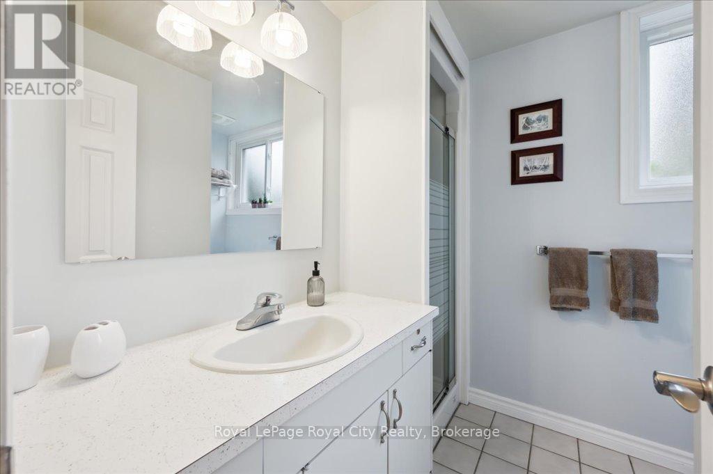 4540 20 Side Road N, Puslinch, Ontario  N1H 6J3 - Photo 30 - X12180122