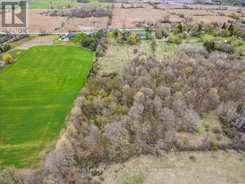 4540 20 Side Road N, Puslinch, Ontario  N1H 6J3 - Photo 43 - X12180122