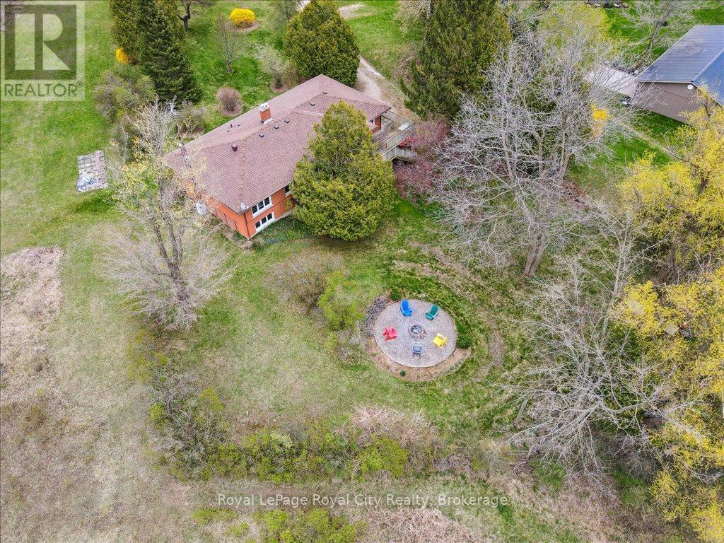 4540 20 Side Road N, Puslinch, Ontario  N1H 6J3 - Photo 41 - X12180122