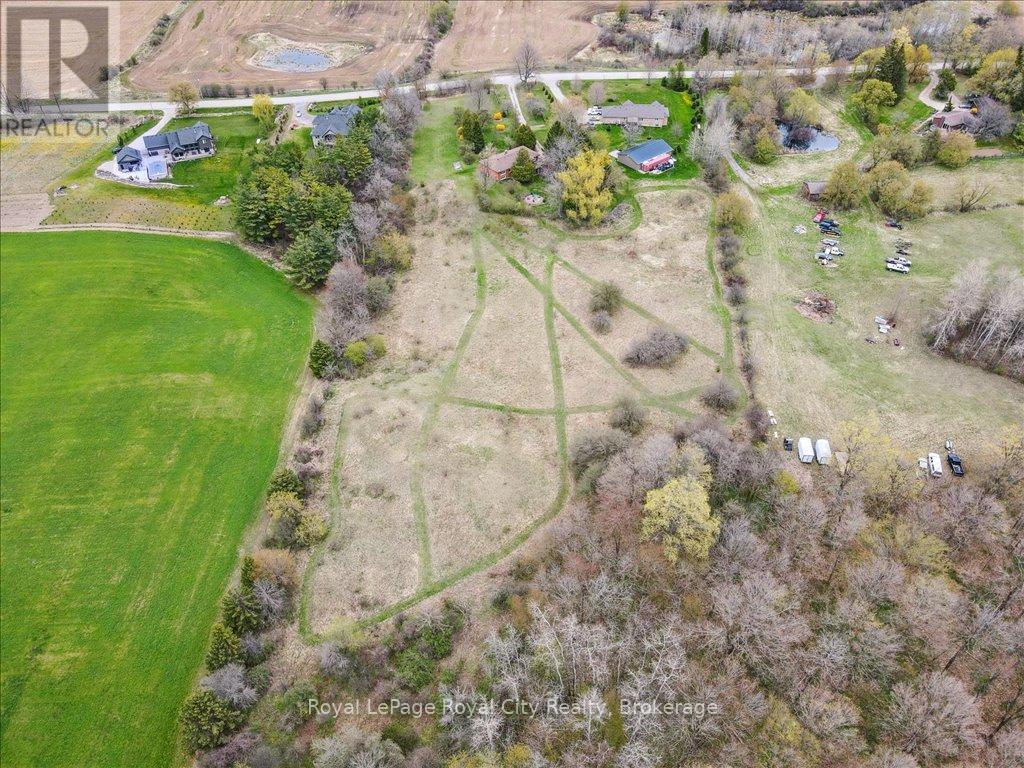 4540 20 Side Road N, Puslinch, Ontario  N1H 6J3 - Photo 42 - X12180122