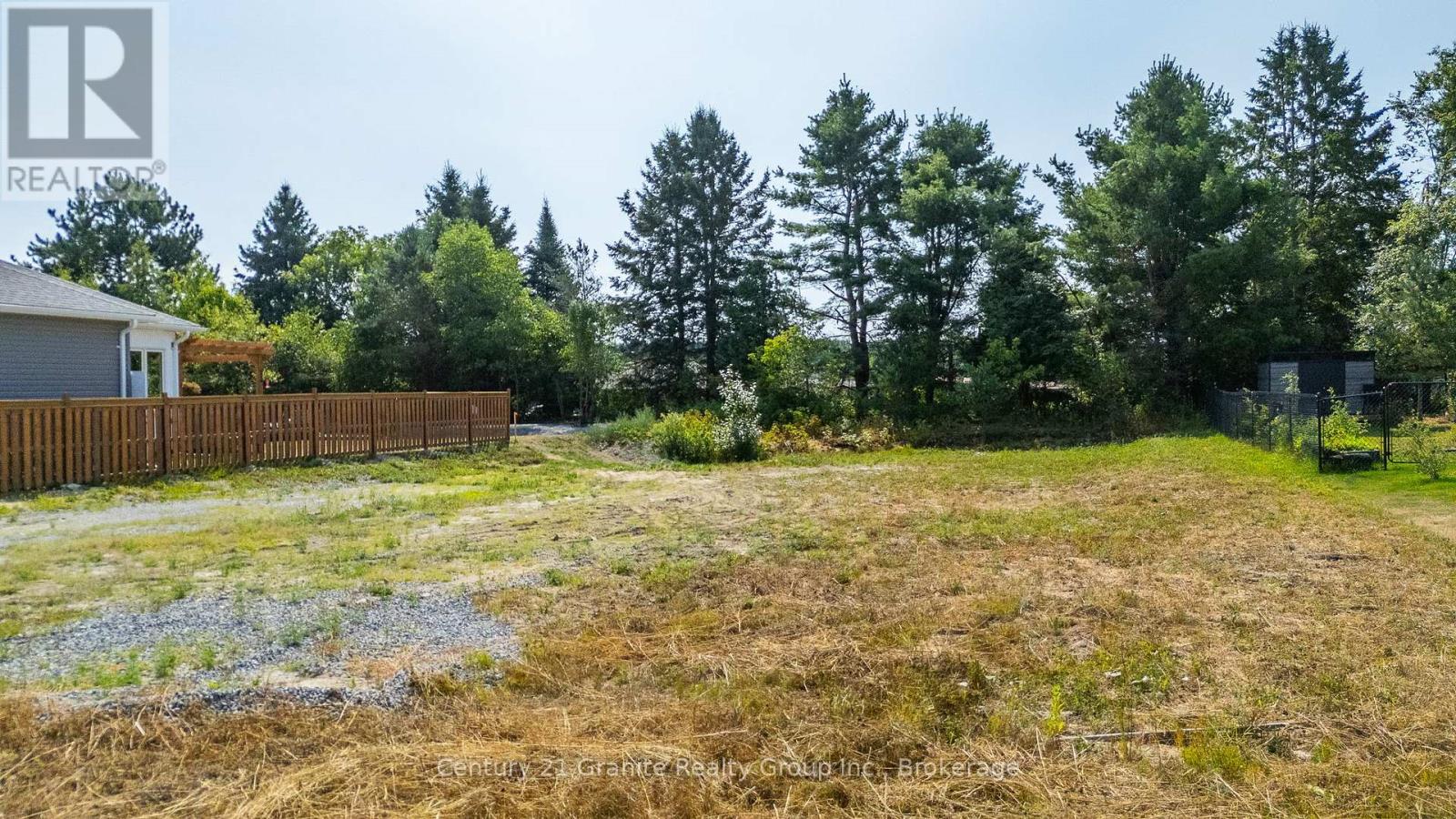 Lot 17 Windover Drive, Minden Hills, Ontario K0M 2K0 - Photo 3 - X12561314