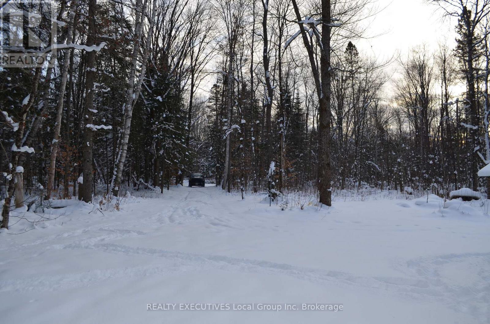 584 Proudfoot Road N, Joly, Ontario  P0A 1Z0 - Photo 11 - X12633822