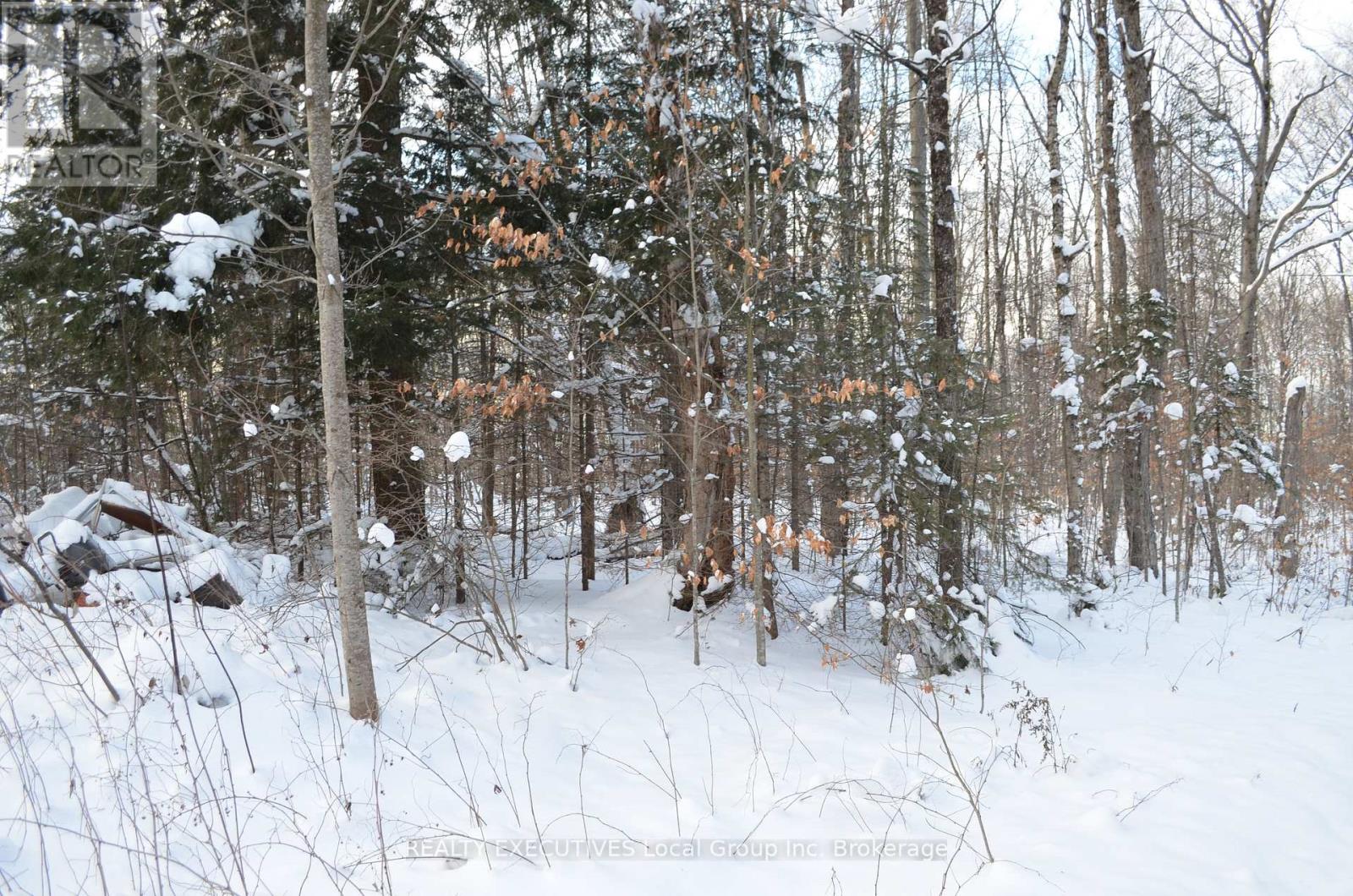 584 Proudfoot Road N, Joly, Ontario  P0A 1Z0 - Photo 12 - X12633822