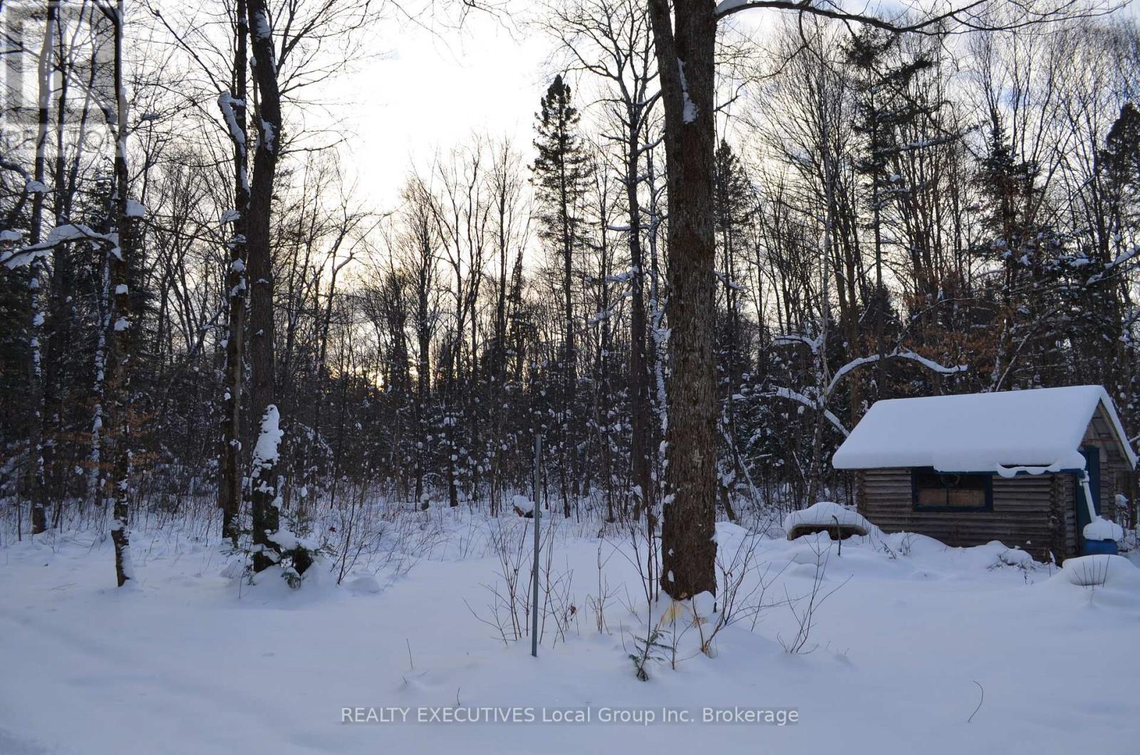 584 Proudfoot Road N, Joly, Ontario  P0A 1Z0 - Photo 13 - X12633822